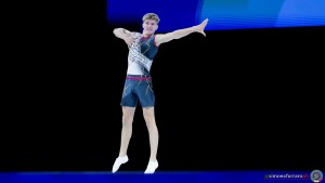 jun im gbr 1 smith felix sfe07641 simone ferraro ph